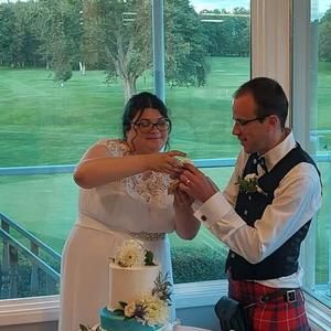 Meet your Posher, Duncan